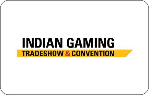 Indian Gaming(Tradeshow&Convention)