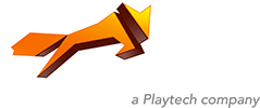 Sunfox Gaming