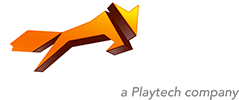 Sunfox Gaming