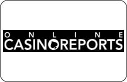 Online Casino Reports