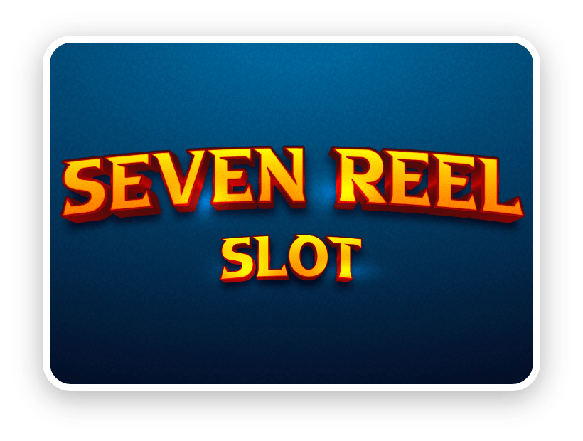 seven-reel-slot
