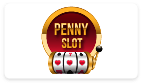 Penny Slot