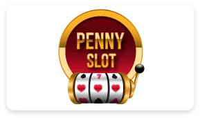 Penny Slot