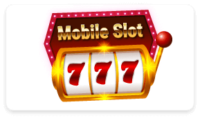 Mobile Slot