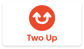 Two-up Game Development