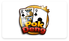 PokDeng Game Development
