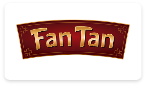 Fan Tan Game Development