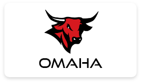 Omaha Game Development