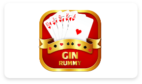 Gin Rummy Game Development