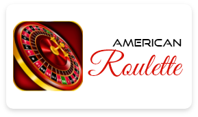 American Roulette Game Development