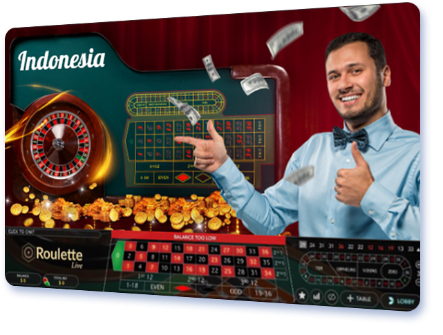 Live-Casino-Software-Provider-in-Indonesia