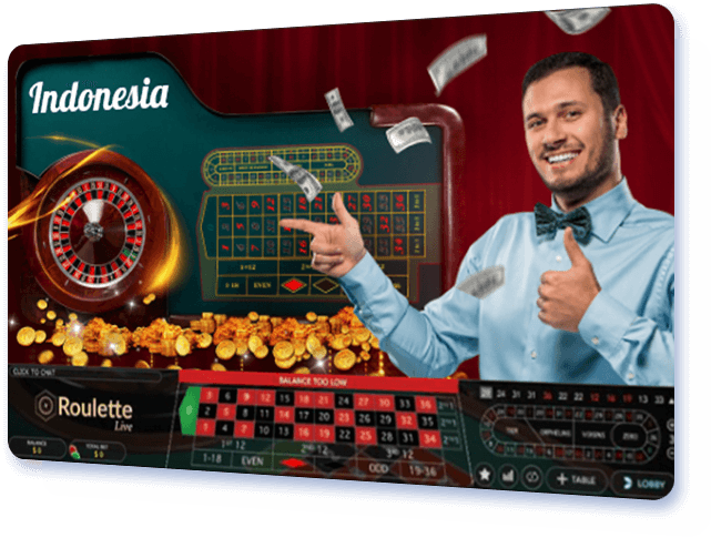 Live-Casino-Software-Provider-in-Indonesia