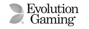 Evolution Gaming