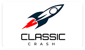 Classic Crash