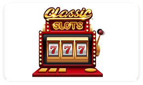 Classic Slots