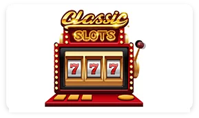 Classic Slots