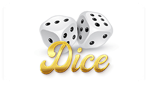 Dice