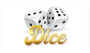 Dice