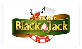 Standard Blackjack Game Development