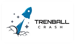 Trenball Crash