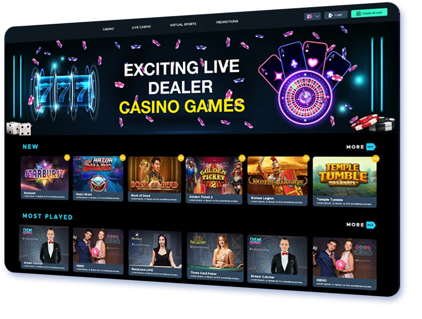 The Role of Gamification in Online Casinos in 2024 Abuse - How Not To Do It