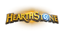 Hearthstone