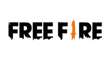 Free Fire