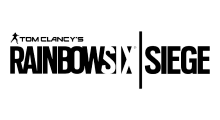 Rainbow Six Siege