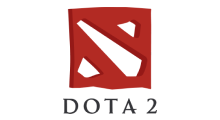 DOTA - 2