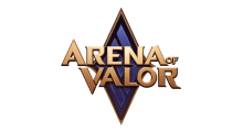 Arena of Valor