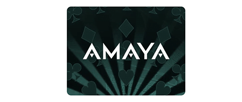 Amaya