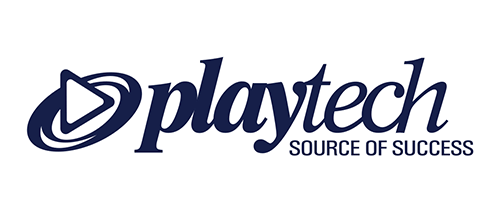 Playtech