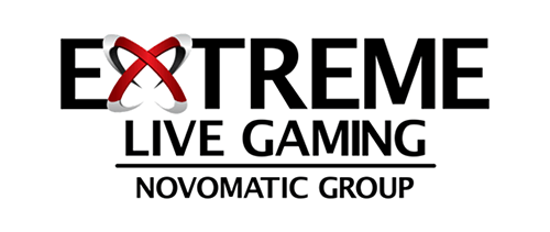 Extreme Live Gaming