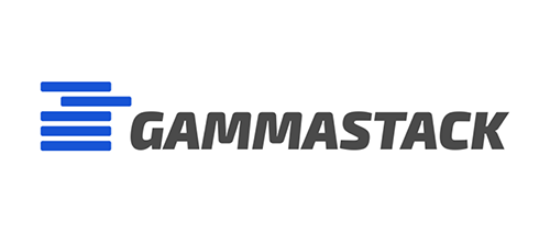 GammaStack