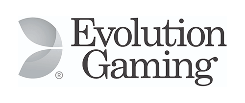 Evolution Gaming