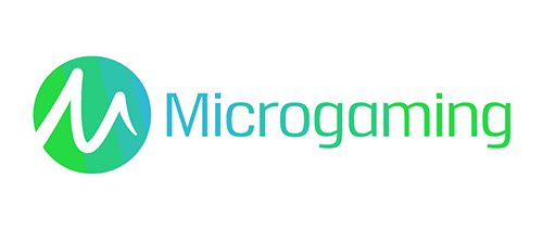 Microgaming