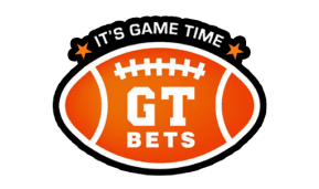 GTBets