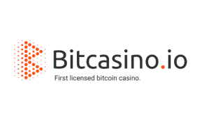 Bitcasino