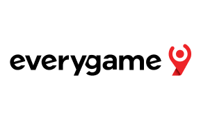 Everygame