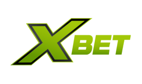 XBets