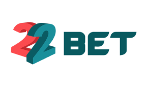 22BET