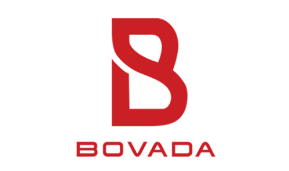 Bovada