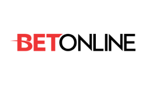 BetOnline