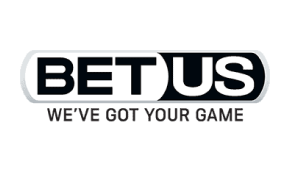 BetUS