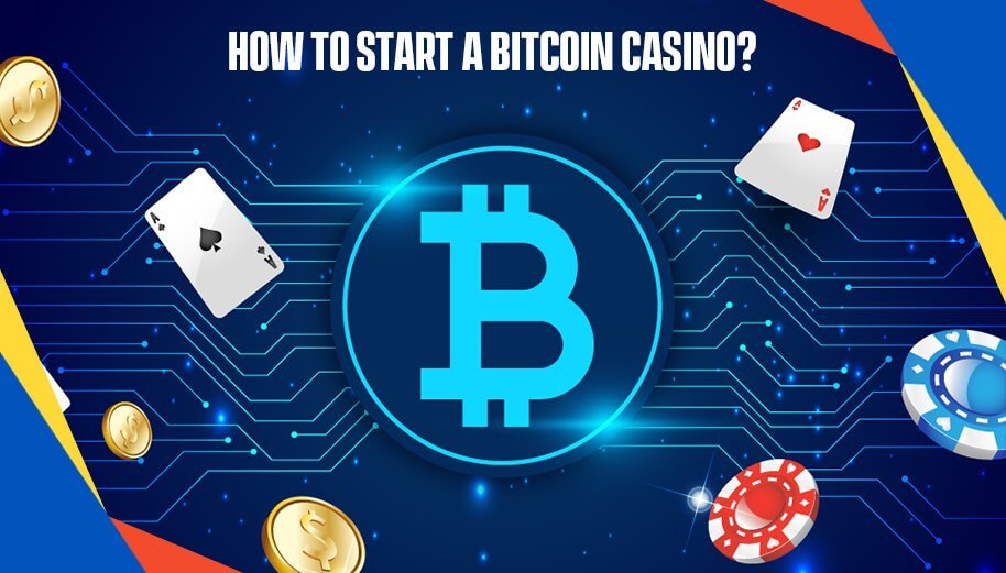 The Impact of bitcoin cash gambling sites on Family Dynamics