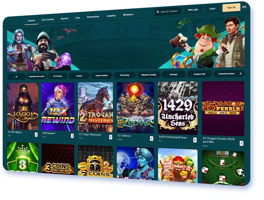 Greatest Mobile Gambling enterprise Programs The real scrolls of ra casino deal Currency Gambling games On the The newest Enter 2022