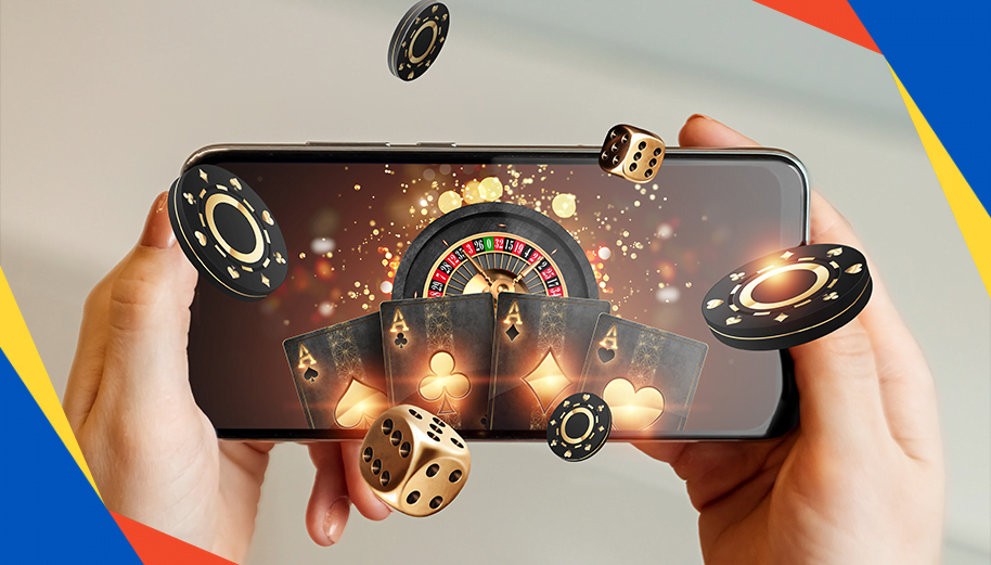 Role of Social Media in Live Casino Gaming