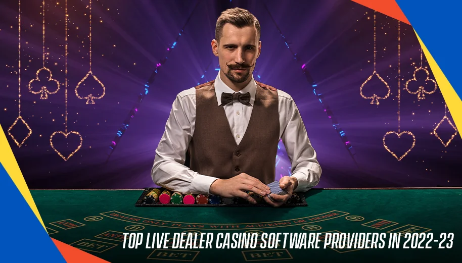 Multiple Diamond Slot Online game From the Igt