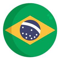 Brazil