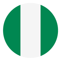 Nigeria